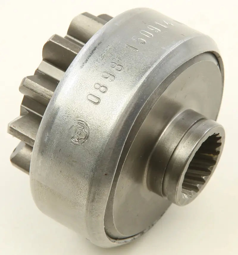 79-2109 Big Twin Starter Clutch