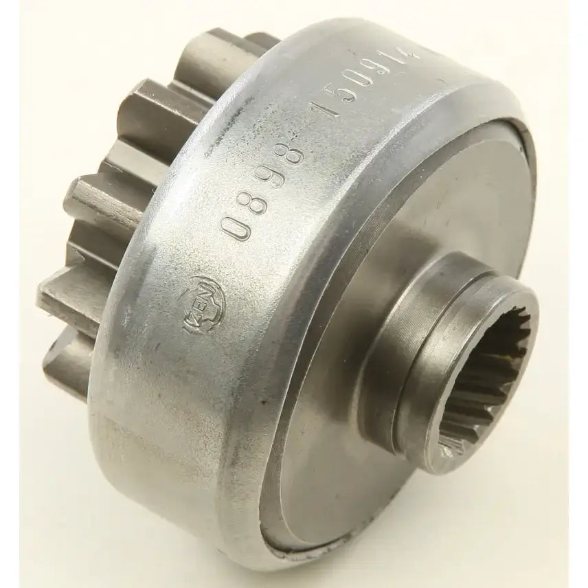 79-2109 Big Twin Starter Clutch