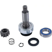 ALL BALLS 79-2112 Starter Drive M8