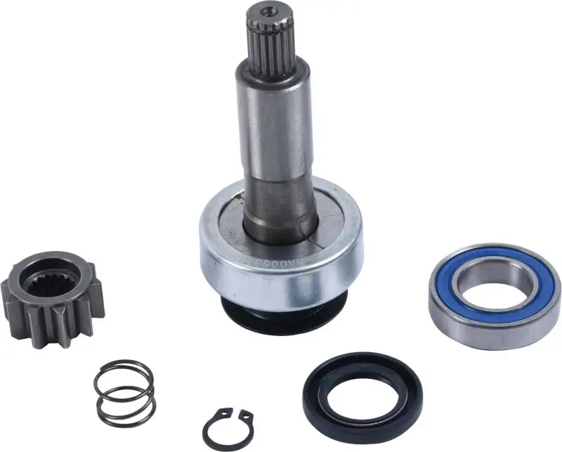 ALL BALLS 79-2112 Starter Drive M8