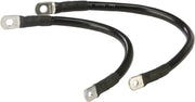 79-3002-1 Battery Cable Softail Fxst/Flst - Kit