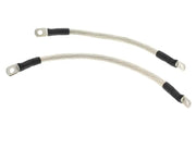 ALL BALLS 79-3002 Battery Cable Softail Fxst/Flst