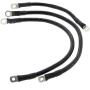 79-3006-1 Battery Cable DreSSer Flh/Flt - Kit