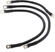 79-3006-1 Battery Cable DreSSer Flh/Flt - Kit