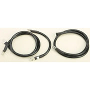 79-3007-1 Battery Cable DreSSer Flh/Flt - Kit