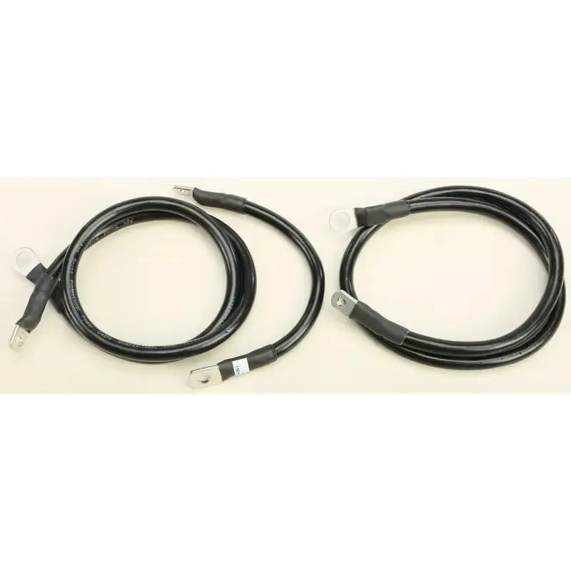 79-3007-1 Battery Cable DreSSer Flh/Flt - Kit
