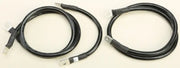79-3007-1 Battery Cable DreSSer Flh/Flt - Kit