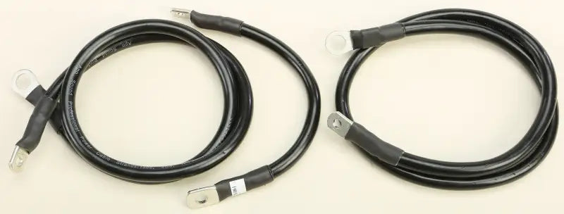 79-3007-1 Battery Cable DreSSer Flh/Flt - Kit