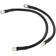 79-3010-1 Battery Cable Sportster Xl - Kit