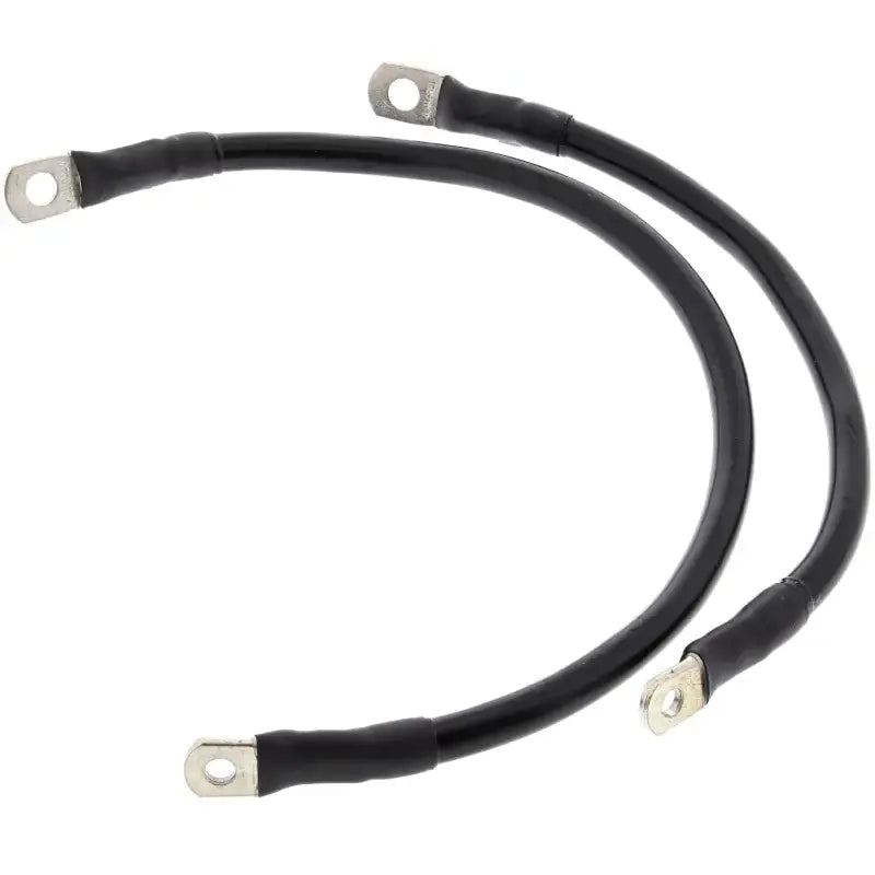 79-3010-1 Battery Cable Sportster Xl - Kit
