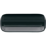 79-751-374 Polyform 6.3’ X 15.5’ Center Tube Fender - Boat