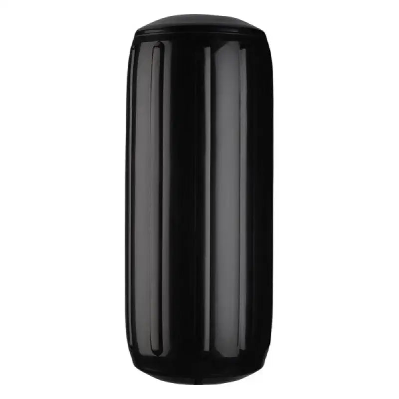 79-751-374 Polyform 6.3’ X 15.5’ Center Tube Fender - Boat