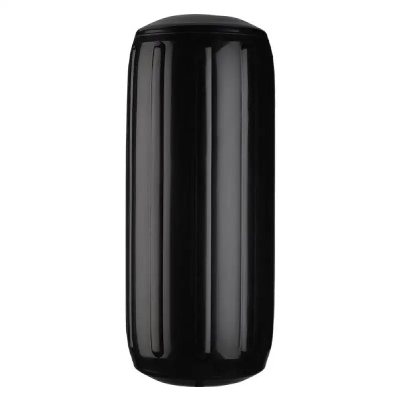 79-751-374 Polyform 6.3’ X 15.5’ Center Tube Fender - Boat