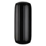 79-751-374 Polyform 6.3’ X 15.5’ Center Tube Fender - Boat