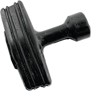 79-98800 Universal Recoil Handle