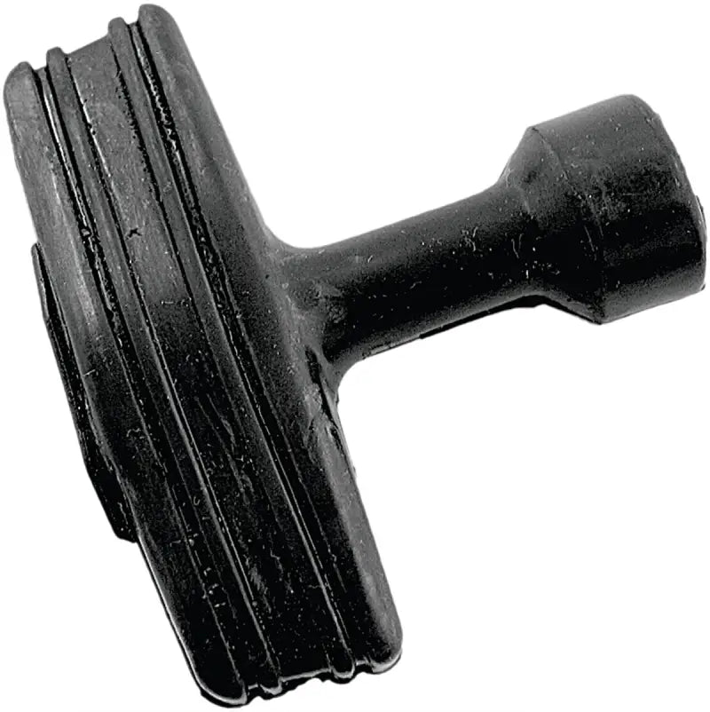 79-98800 Universal Recoil Handle