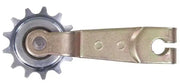 79-99400 Chain Tensioner