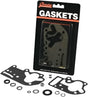 79-FLH Gasket Seal Oil Pump W/Paper Gaskets Kit