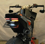 790-FE-S Fender Eliminator Ktm