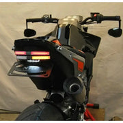 790-FE-S Fender Eliminator Ktm