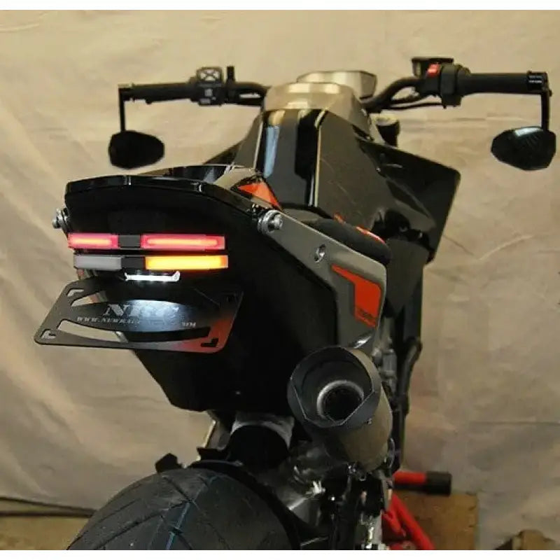 790-FE-S Fender Eliminator Ktm