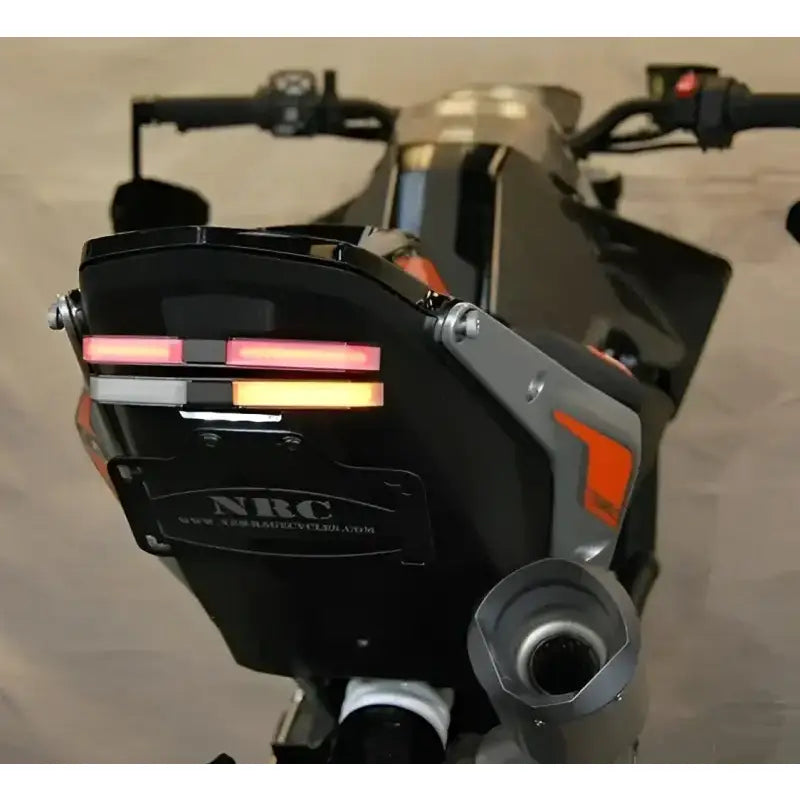 790-FE-T Fender Eliminator Ktm