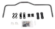 7900 Hellwig Ford Bronco Rsb .875 Tubular S.V.
