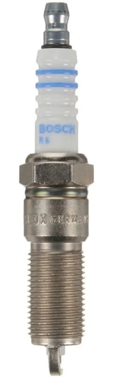 79009 Bosch Bosch Oe/Specialty Spark Plug