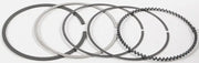 7900XX Piston Ring 79.00mm Hon For Wiseco Pistons Only - Set