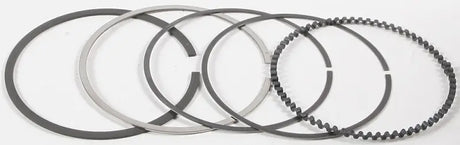 7900XX Piston Ring 79.00mm Hon For Wiseco Pistons Only - Set