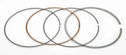 7900YBXZ Piston Ring 79.00mm For Wiseco Pistons Only