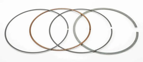 7900YBXZ Piston Ring 79.00mm For Wiseco Pistons Only