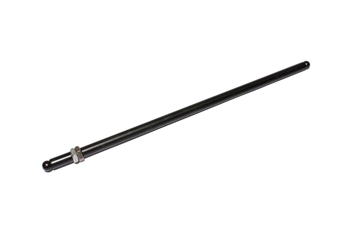 7901-1 Pushrod Length Checking Tool