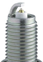 7901 Spark Plug #7901/04