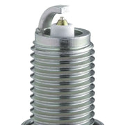 7901 Spark Plug #7901/04