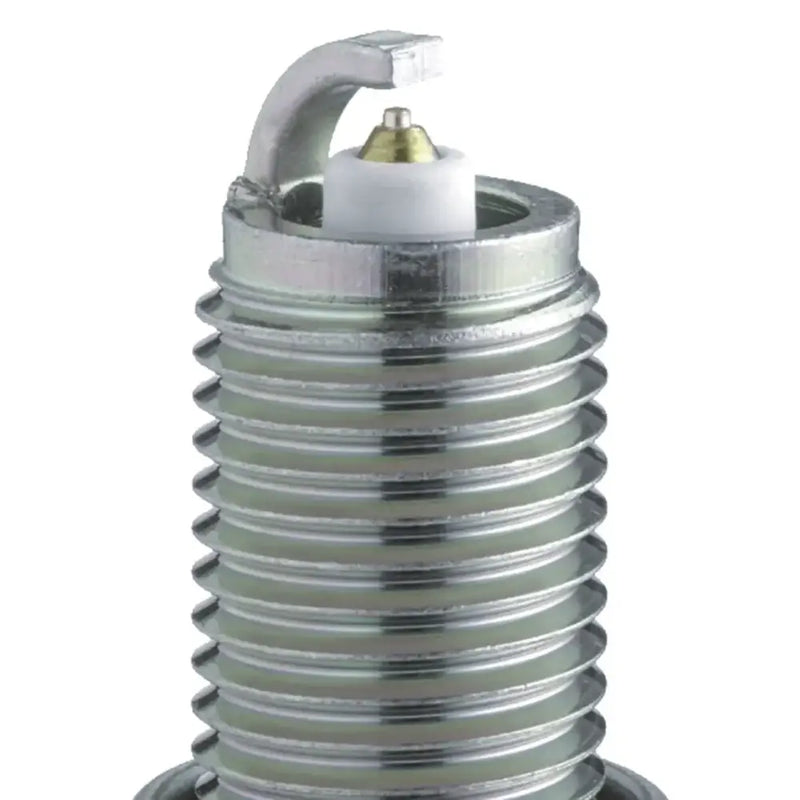 7901 Spark Plug #7901/04