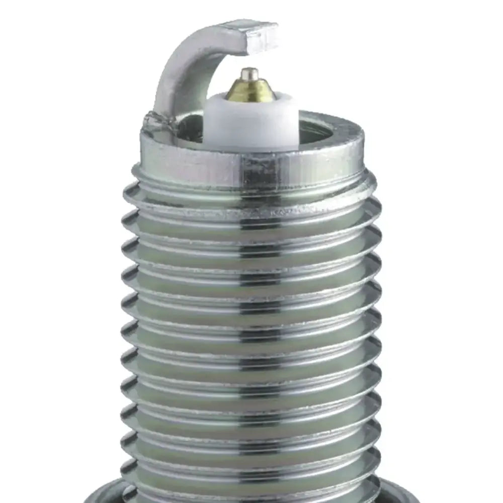 7901 Spark Plug #7901/04