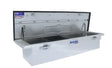 79011003 Better Built Sec Low Pro 1 Lid Box