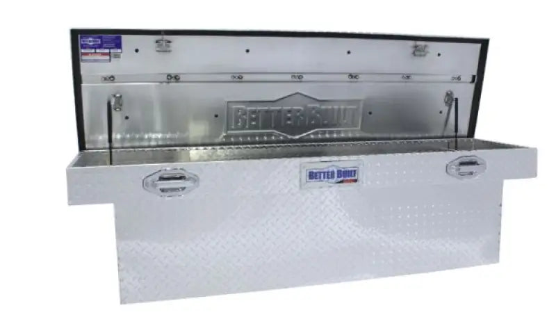 79011020 Better Built Sec 1 Lid Deep Box