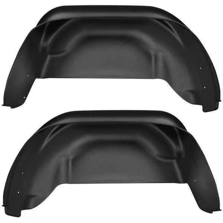 79021 Fender Well Liner