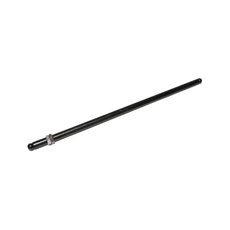 7905-1 Pushrod Length Checking Tool