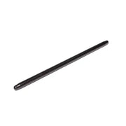 7907-1 Competition Cams Engine Pushrod Street Performance or Race