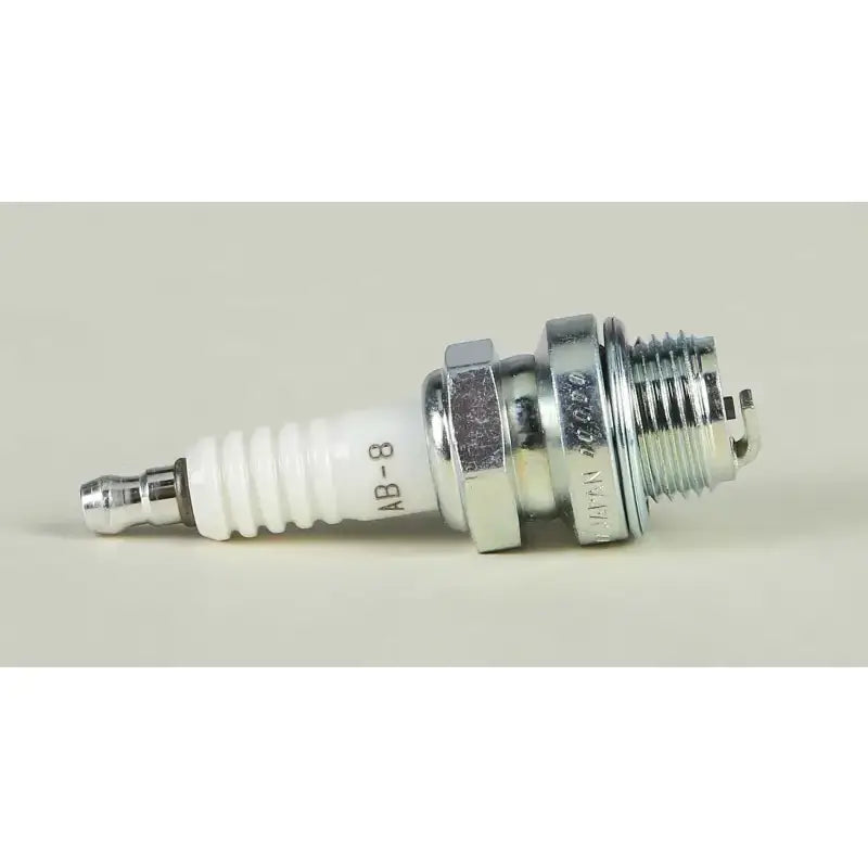 NGK 7909 Spark Plug #7909/10
