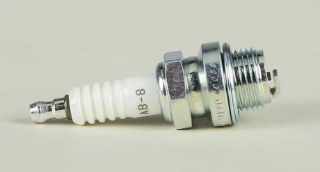 NGK 7909 Spark Plug #7909/10