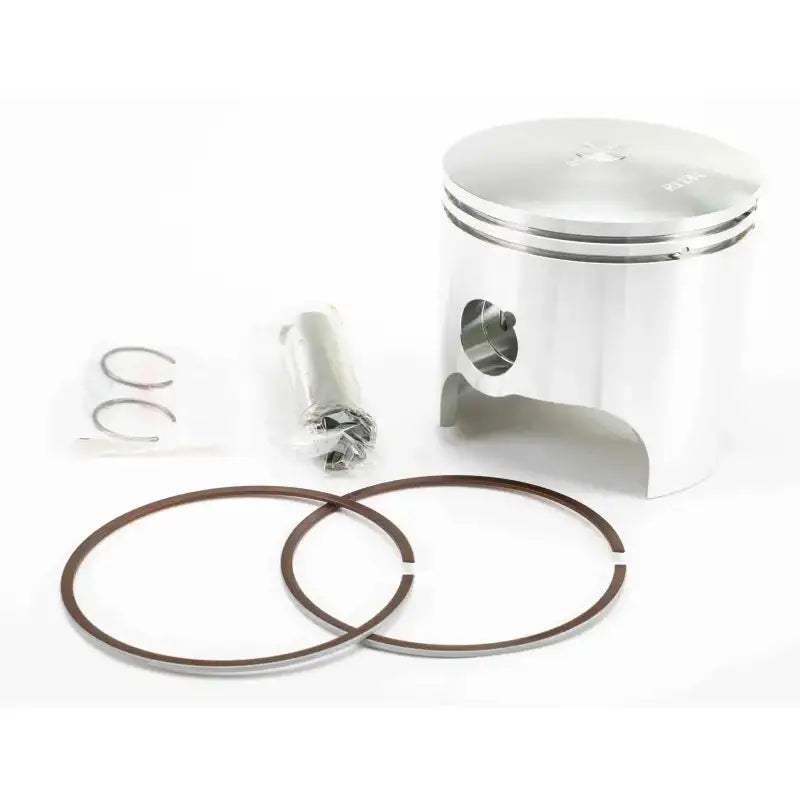 790M08150 Piston M08150 Yam 700 3207kd