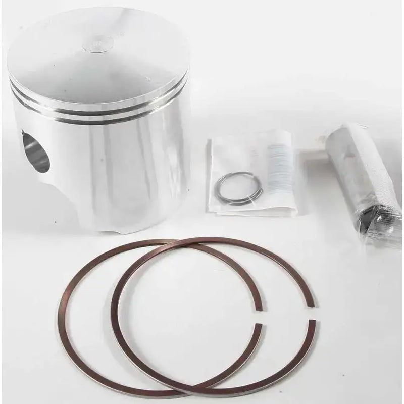 790M08300 Piston M08300 Yam 700 3268kd