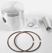 790M08300 Piston M08300 Yam 700 3268kd