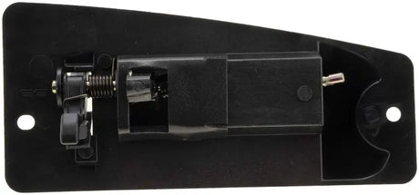 79100 Exterior Door Handle