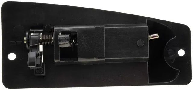 79100 Exterior Door Handle