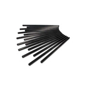 COMP Cams 7914-16 COMP Cams Pushrods CRS Hemi 5/16 In&Ex